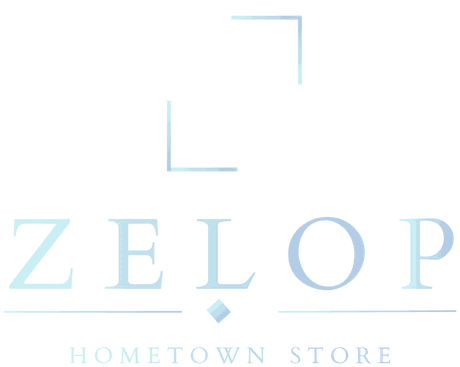 Zelop Hometown Store